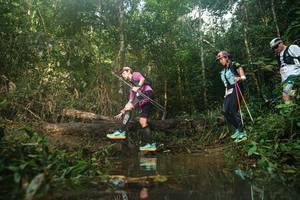 BIB: 
                            <button type="button" onclick="openModal(22532653)" class="btn btn-primary btn-sm float-right btn-popup" data-toggle="modal" data-target=".modal-high-quality">
                        <i class="fas fa-shopping-cart"></i> Add to Cart
                    </button>
                                            <button type="button" onclick="isThisMe(22532653, true)" class="btn btn-success btn-sm float-right btn-popup btn-isme hidden" data-toggle="tooltip" data-placement="bottom" title="นี่คือรูปของคุณใช่ไหม คลิกที่นี่เพื่อเอาเข้าอัลบั้ม">
                        <i class="fas fa-plus"></i> Add to album
                    </button>
                    <button type="button" onclick="isThisMe(22532653, false)" class="btn btn-warning btn-sm float-right btn-popup btn-isnotme hidden">
                        <i class="fas fa-ban"></i> Remove from album
                    </button>